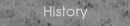 History